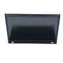 Lenovo T510 LCD with Backlid,Brazel with Webcam Full Assembly use A