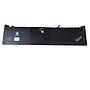 LENOVO THINKPAD X220 65.4KJ14.001 TOUCHPAD PALMREST TOP COVER  Used A