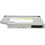 Dell N5110 M5110 DVD-RW SATA Optical Drive DS-8A5SH 041G50 41G50 With Front Bezel Used A