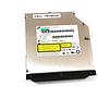 Lenovo GT33N CD-RW DVDRW Multi Burner Laptop 75Y5029 45N7526 Thinkpad L410 L412 L510 L512 SL410 SL510 Used A