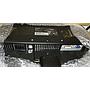 Philips 191V2 Monitor 1366 x 768 LCD Used A