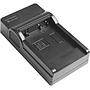 BPS USB Battery Charger for Panasonic