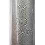 Fischer Wall Drill Bit11Mm x 150mm