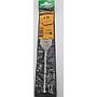 Diager Wood Drill Bit 30m x 150mm
