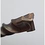 Trium Wall Drill Bit 14mm x 160mm