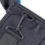 Rivacase 7501 SLR New