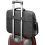 Case Logic VNA-216 16-Inch Laptop Bag (Black)