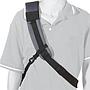 Vanguard ZIIN 37 Backpack, Black