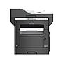 Konica Minolta bizhub 4020 Ethernet Usb N/A Legel Ltr A4 Multifunction B/W Used A