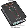 Thermaltake Power Supply Tester Dr. Power A2358