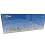 CNET Extreme Long Range Wireless-N USB Adapter (CWL-907) New