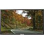 Samsung 400DX-3 40" Professional LCD Display 1920 x 1080 Full HD Used A