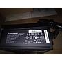 Lenovo DU9026S1 Docking Station Used A