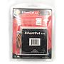 Thermaltake A2013 SILENT CAT 92mm