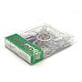 Hiper HFF-1G08N Pc Fan New 80mm