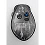 Hp Bluetooth Mouse