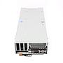 IBM 01EJ206 - 600 Node Canister  Open Box