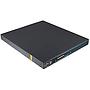 Cisco AIR-CT5508-25-K9 Cisco 5508 Wireless Controller  Used A