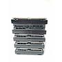 Mixed Brand SAS 300GB Hard Disk 2.5" Used A