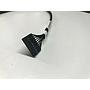 Lenovo Front Led and Switch Cable, 01KN048 Open Box