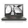 Lenovo X250 Laptop Used B 4GB Memory Win8.1 Pro 160Gb SAS 12.5" HD Graphics