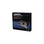 Manhattan 703406 Cooling Pad New Usb