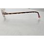 Classique Designer Eyewear Optical Frame Model Class 504 Purple