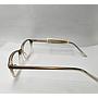 Classique Designer Eyewear Optical Frame Model Class 602