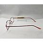 Classique Designer Eyewear Optical Frame Model Class 507