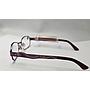 Disney Designer Eyewear Optical Frame Model Princess 