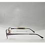 Classique Designer Eyewear Optical Frame Class 609