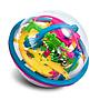 Brainstorm - Addict A Ball Maze 2