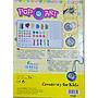 Creativity For Kids, Friends & Fun