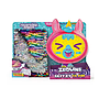 Giochi Preziosi The Zequins - Glitzy Glam Doll And Diary THE05000
