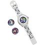 Hasbro Yo Kai Season1 Yokai Watch B5943