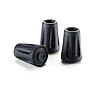 Manfrotto Off Road Tripod Green