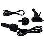 Garmin Nuvi 55 Navigator 