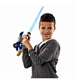 Star Wars Path of the Force Lightsaber