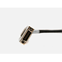 Dell External SAS Server Cable Used A