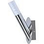 Wofi Design Midu 5W LED Wall Light