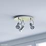 Philips Cadet Ceiling Spots
