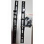 BPS Wall Mount 23-55 Zoll MT9017 Extra Strong MAX 95KG